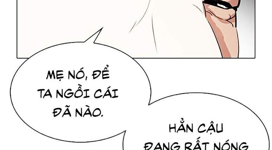 Trang 150