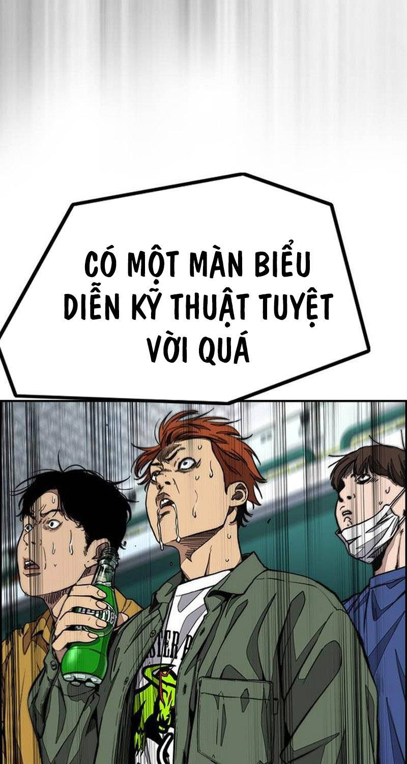 Chương 500 - trang 138