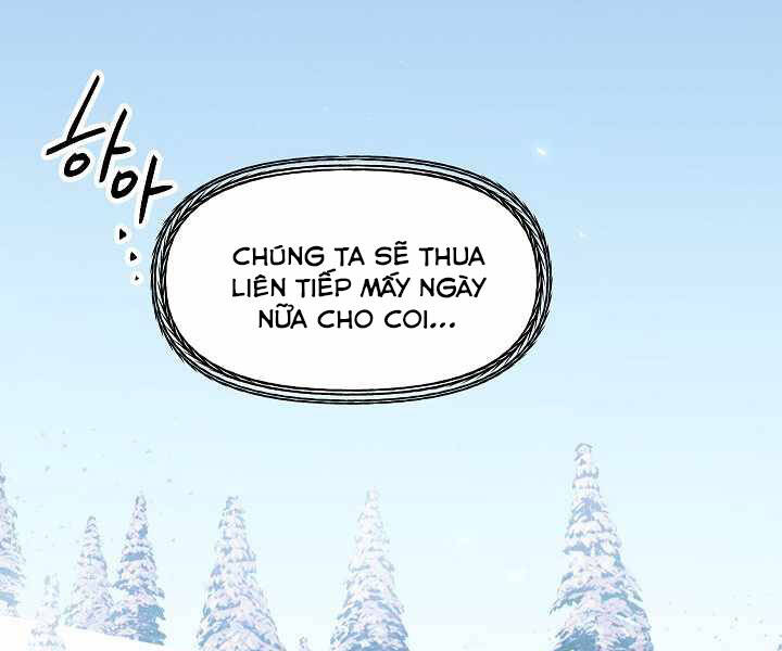 Trang 83