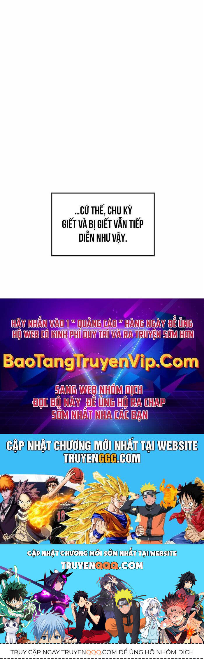 Trang 125