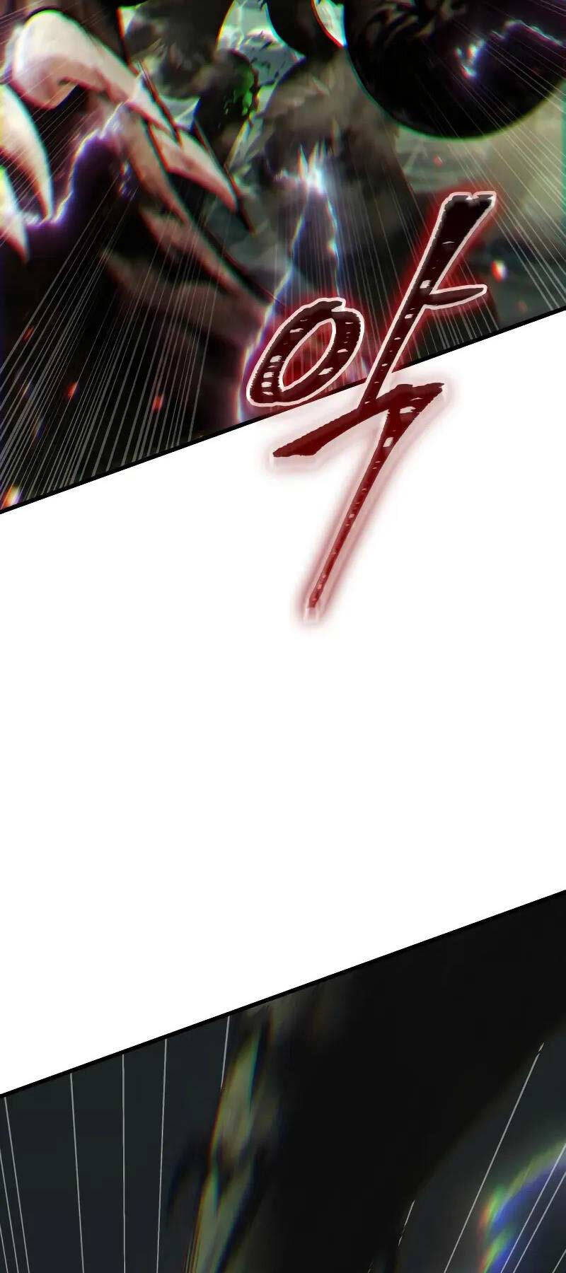 Chương 204 - trang 62