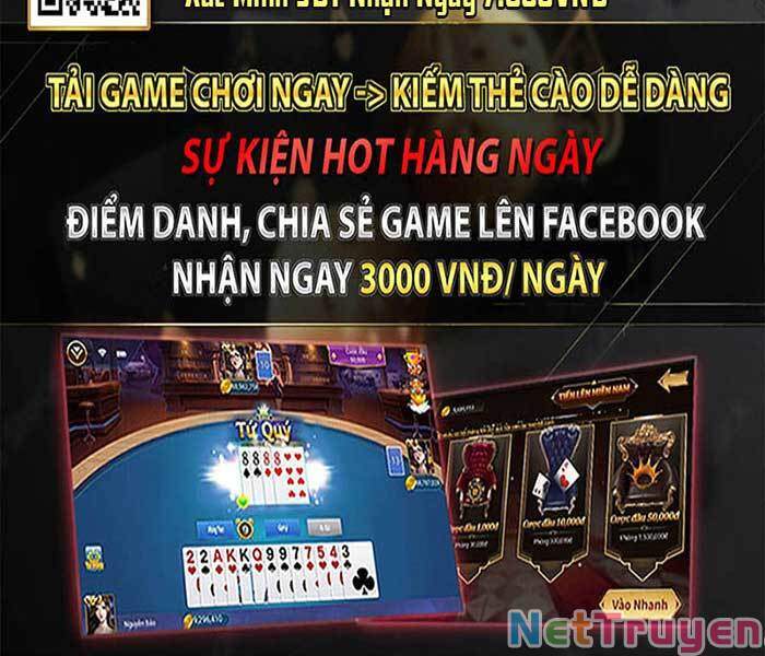 Chương 279 - trang 173
