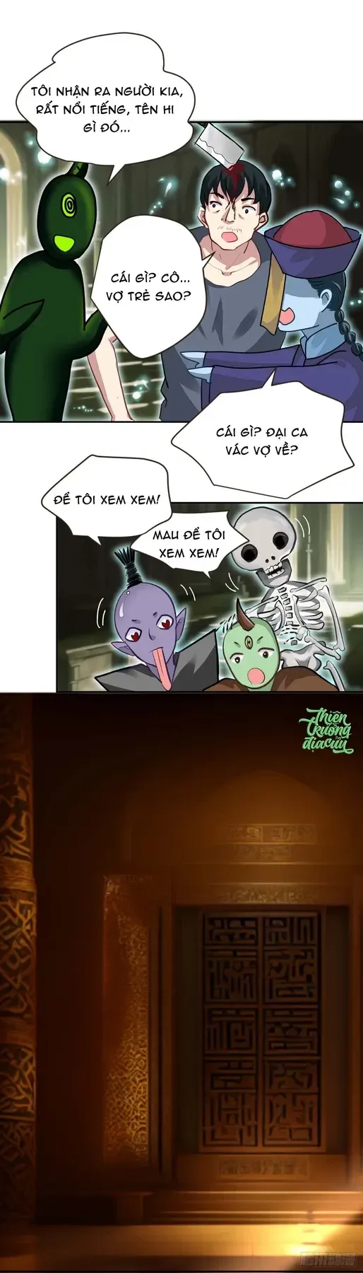 Trang 3