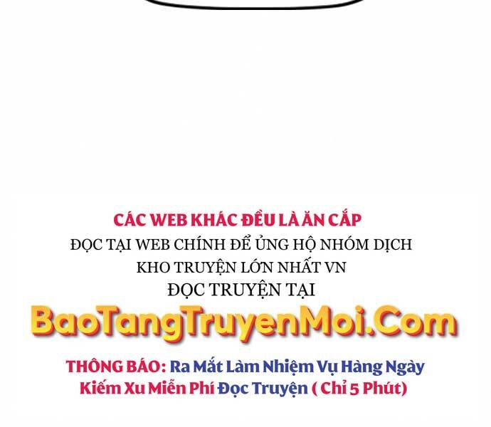 Chương 401.5 - trang 151