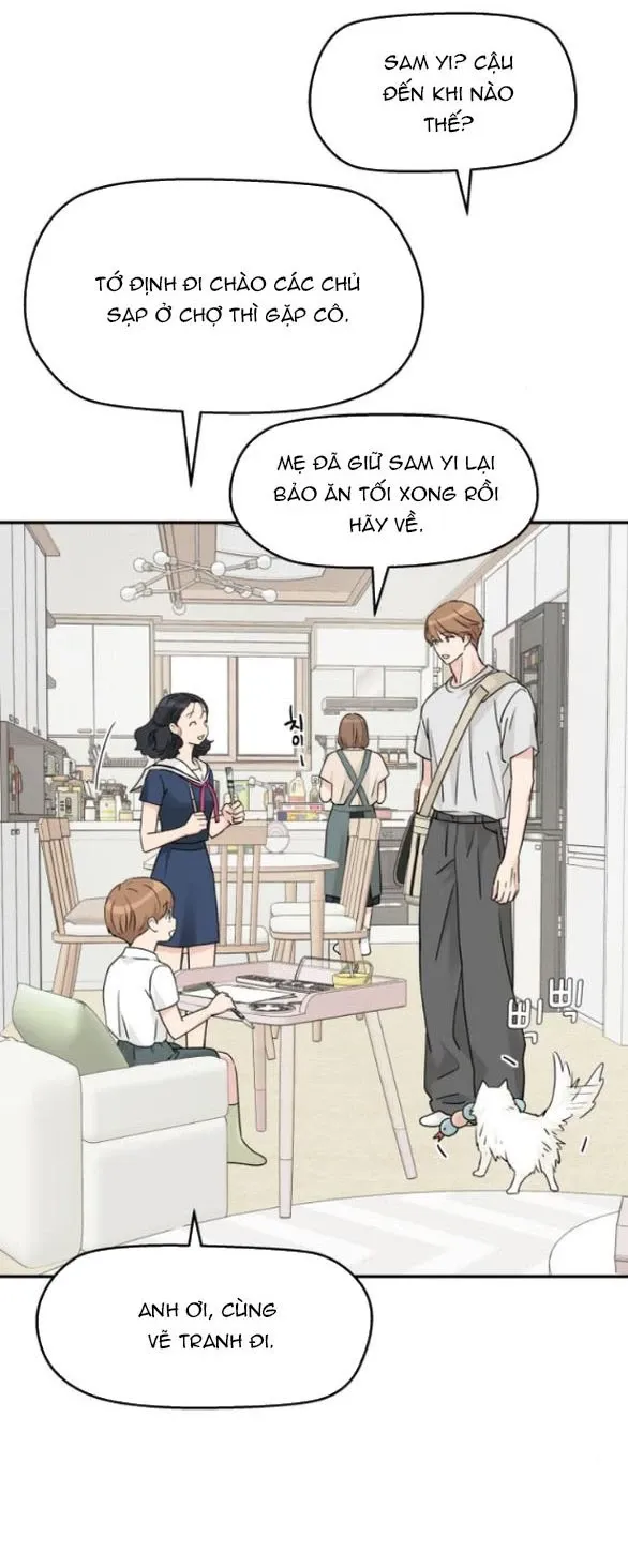 Chương 82.2 - trang 12