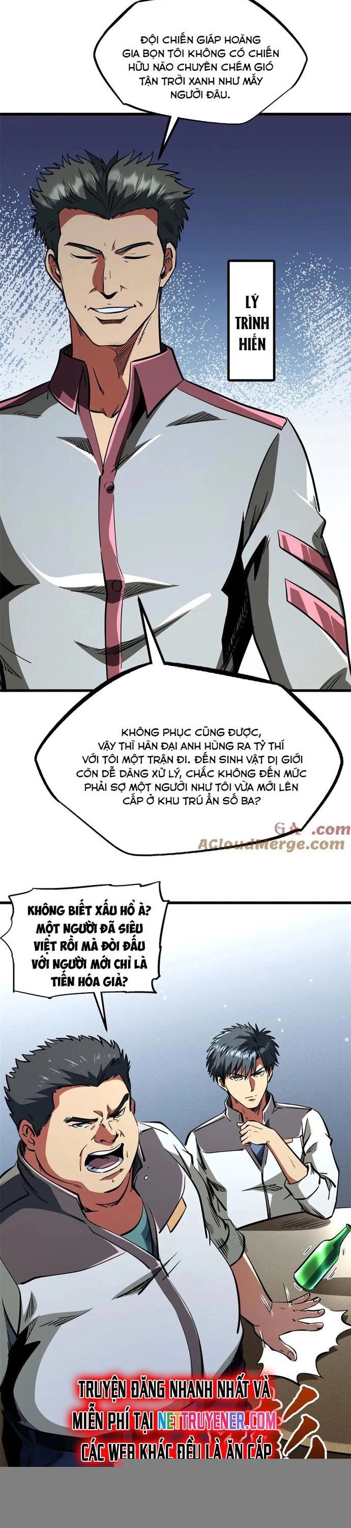 Chương 349 - trang 6