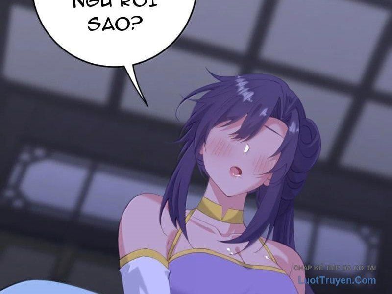 Trang 108