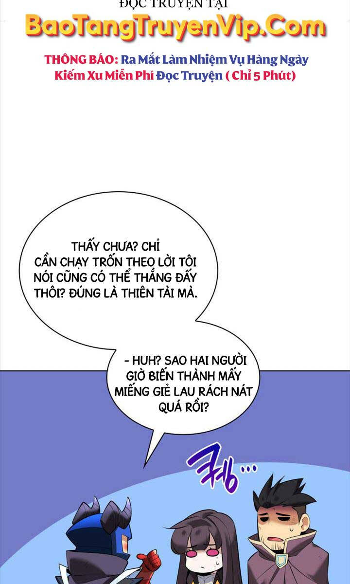 Trang 147