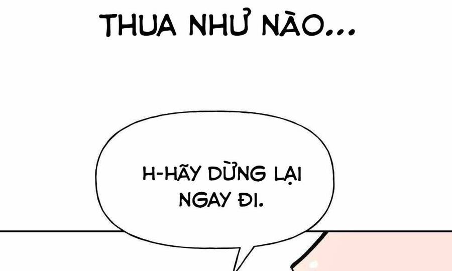 Chương 9 - trang 46