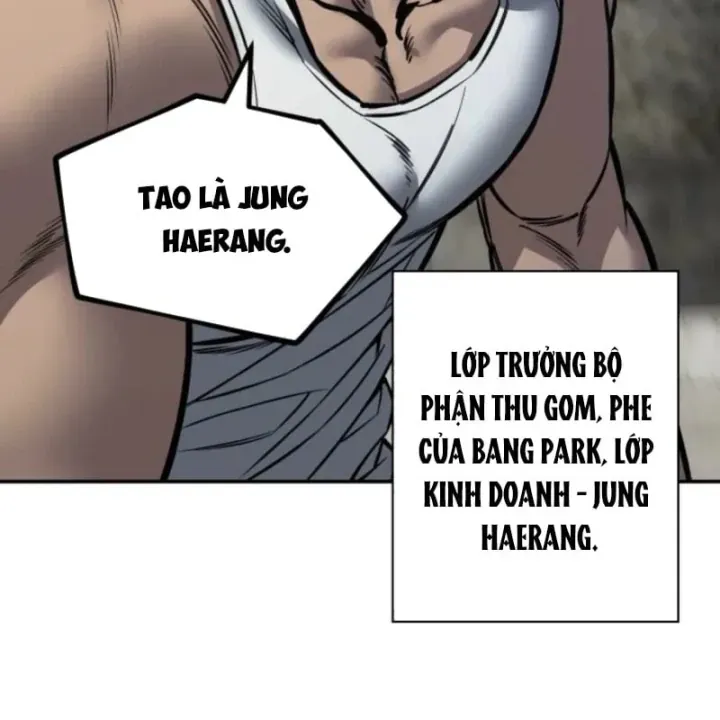 Chương 187 - trang 66