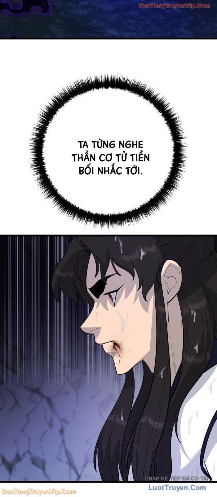 Trang 66