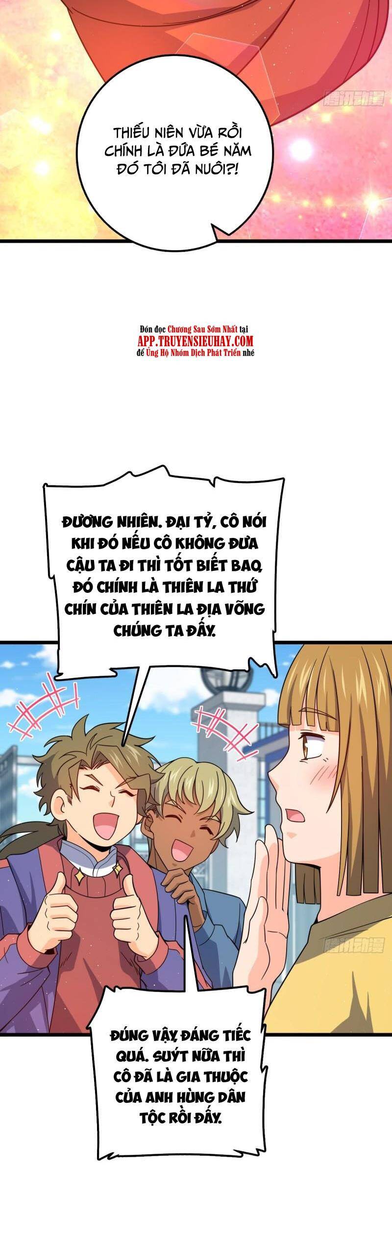 Chương 707 - trang 31