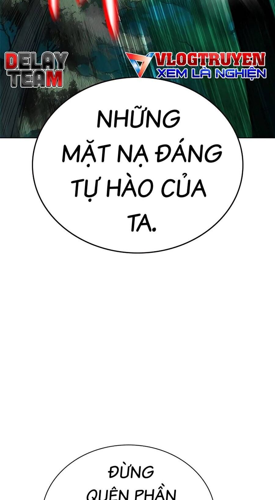 Trang 70