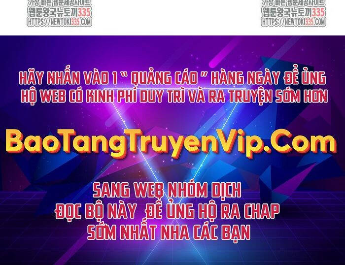 Trang 97