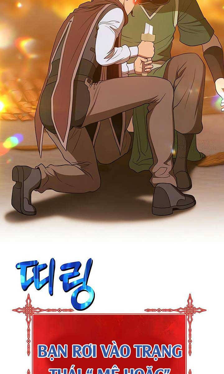 Chương 55.6 - trang 11