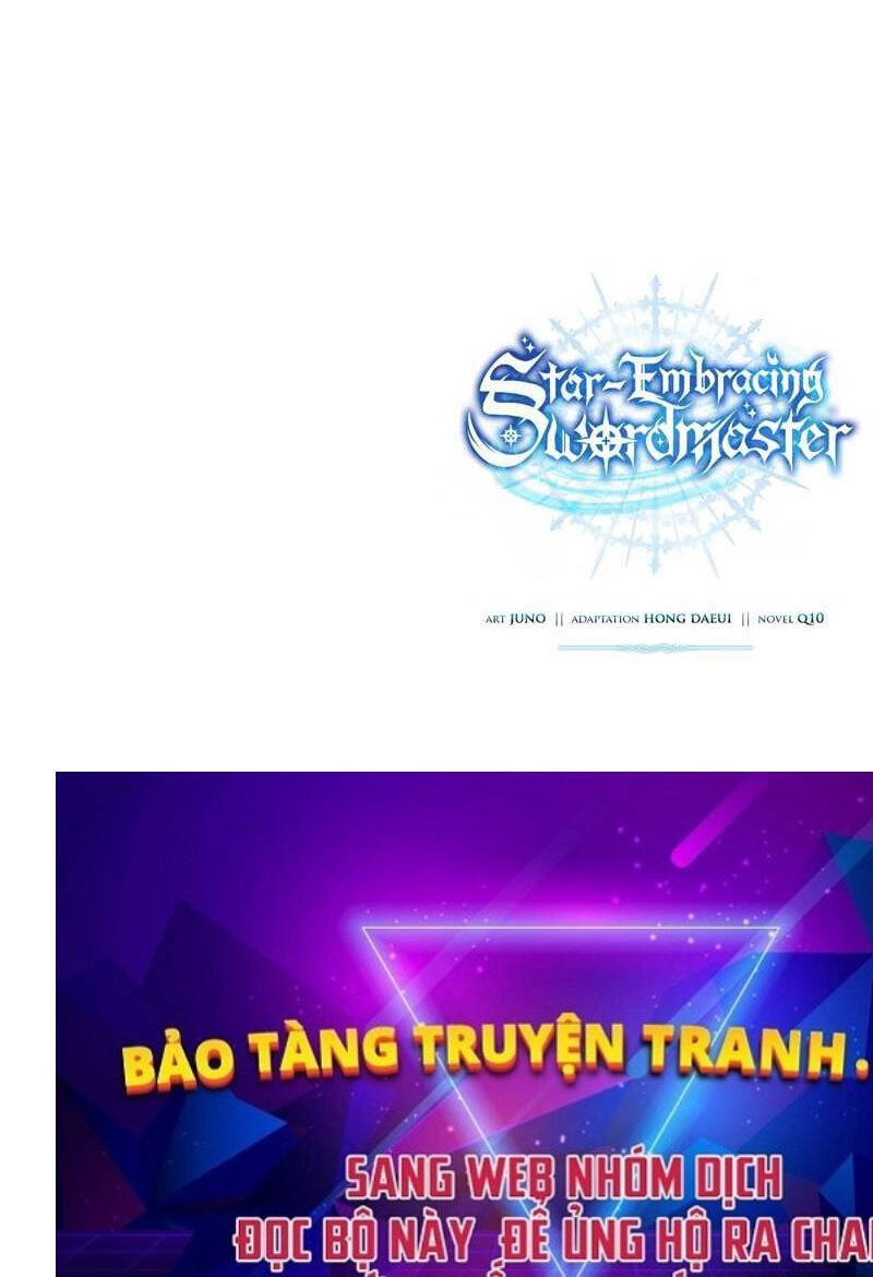 Chương 53 - trang 132