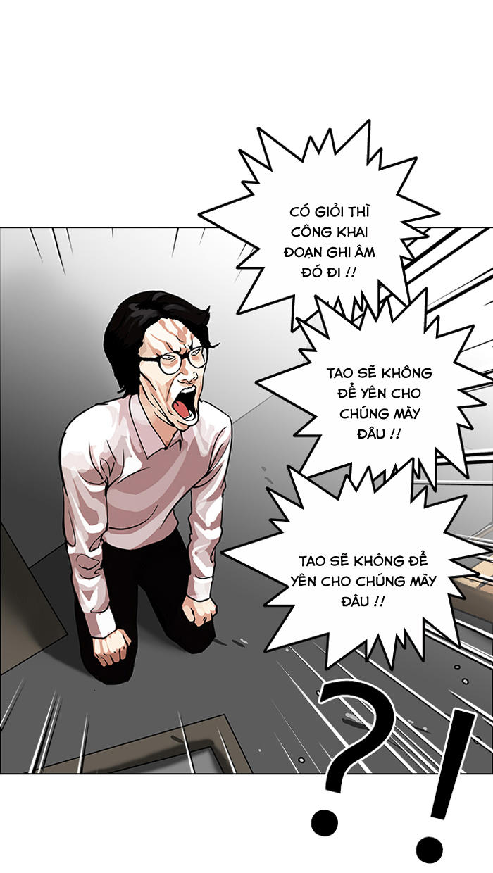 Chương 108 - trang 65