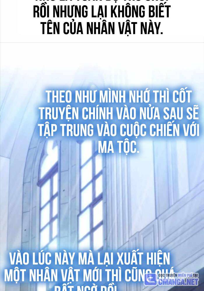 Trang 103