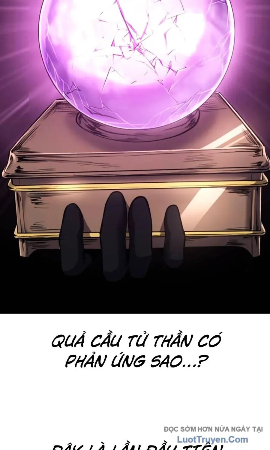 Trang 128