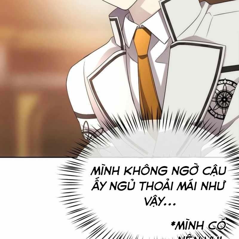 Trang 104