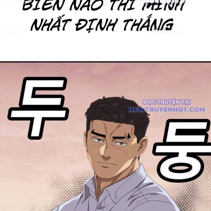 Trang 193
