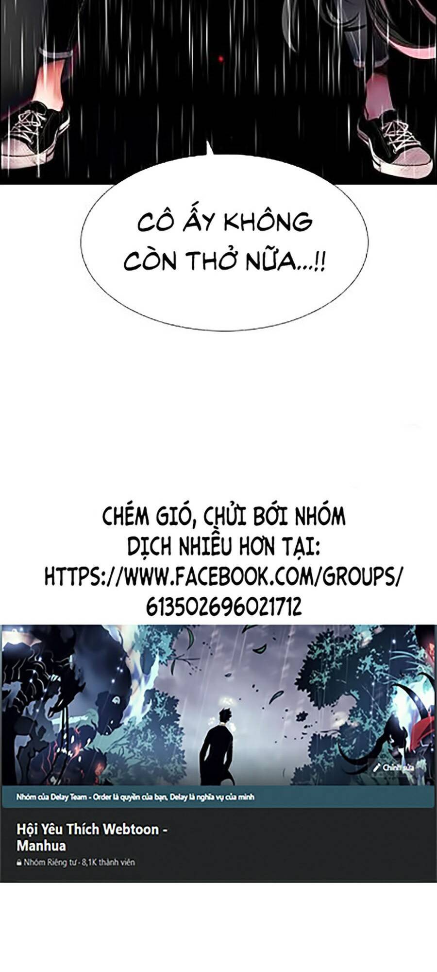 Chương 16 - trang 105
