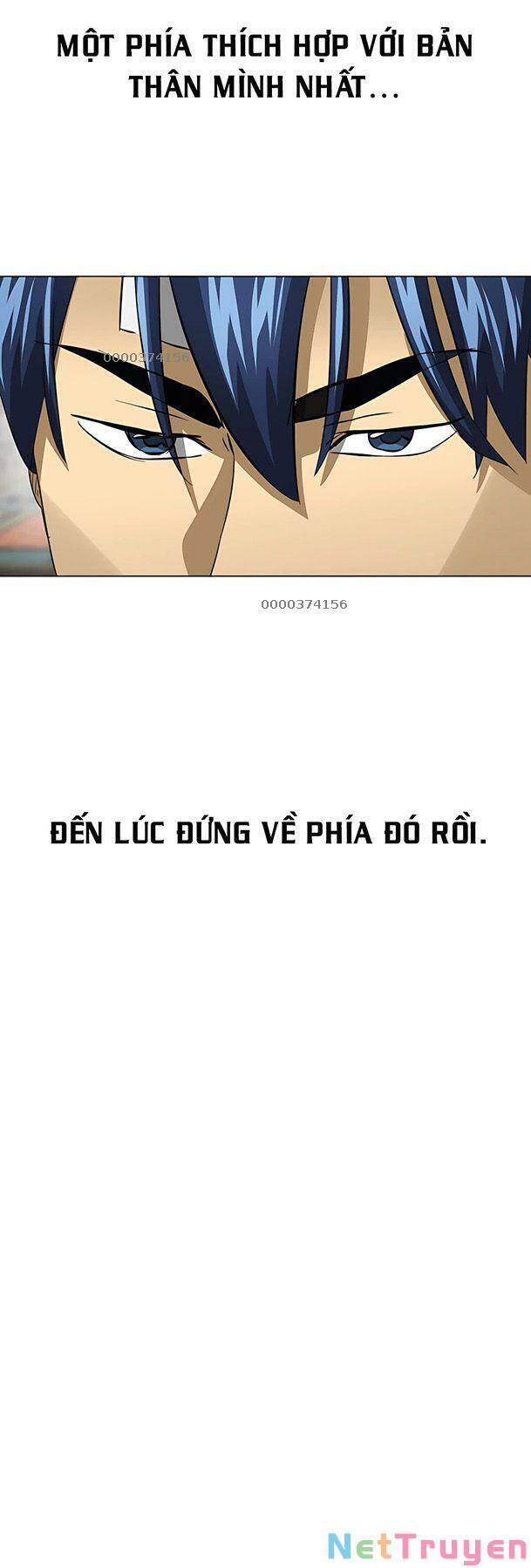 Chương 134 - trang 57