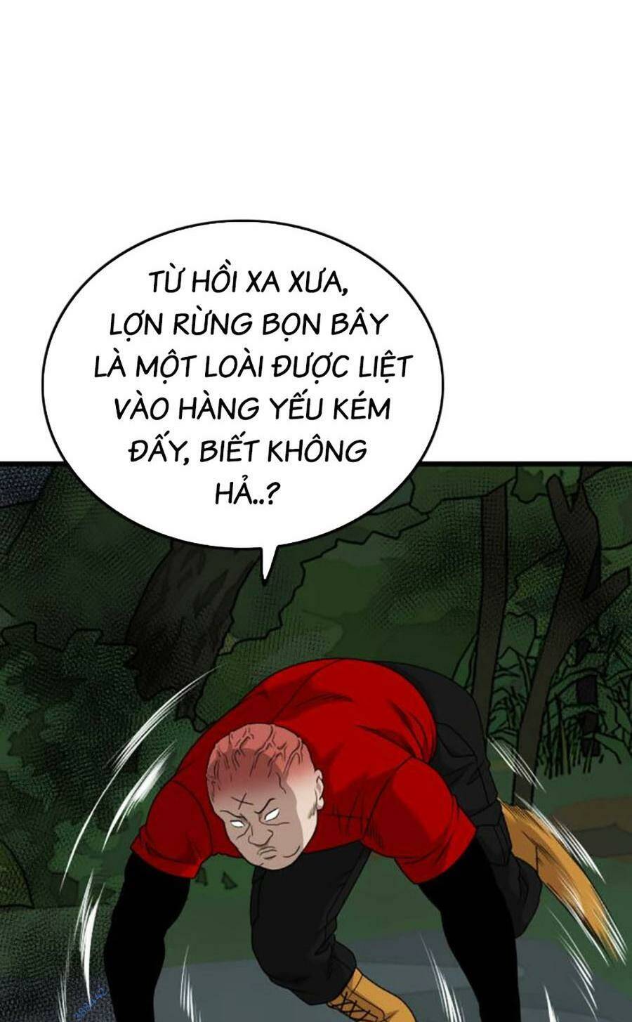 Trang 50