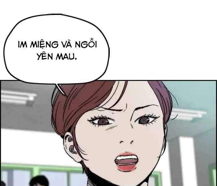 Trang 143
