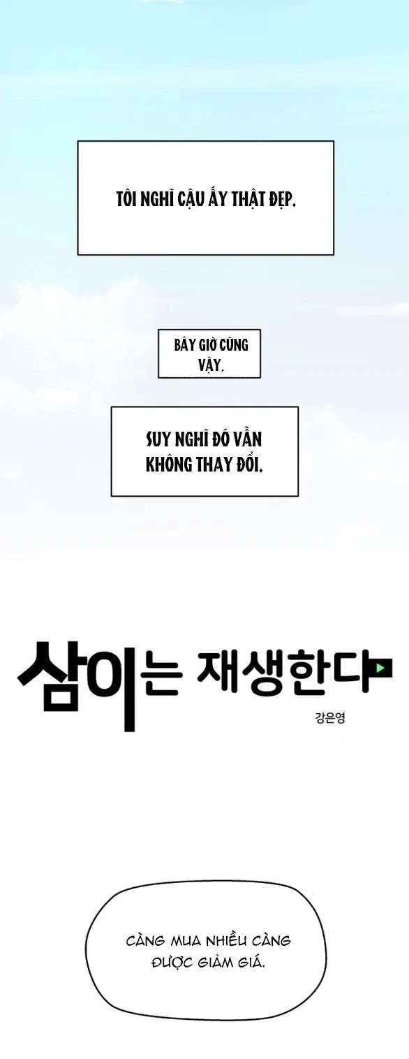 Chương 67.1 - trang 11
