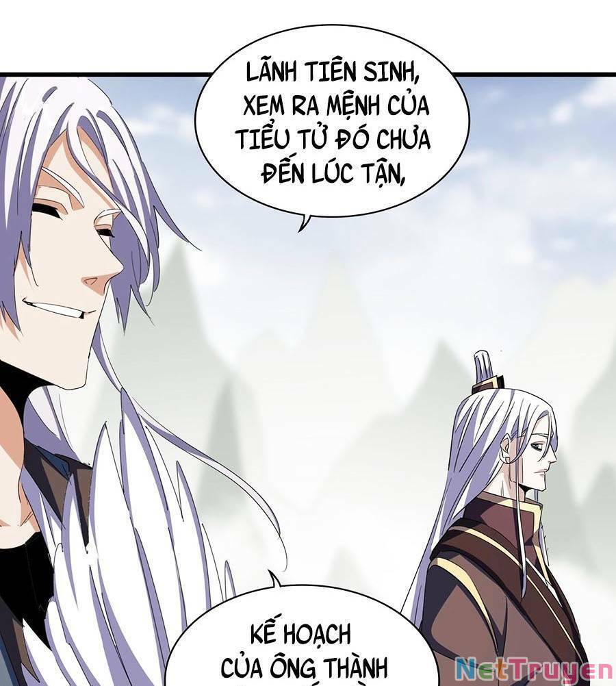 Trang 47