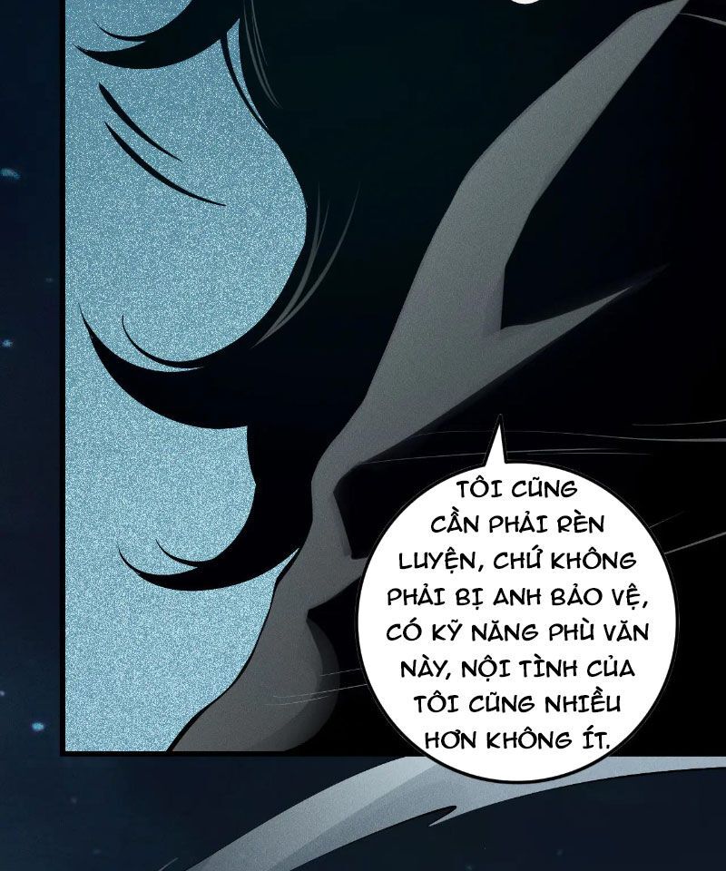 Trang 67
