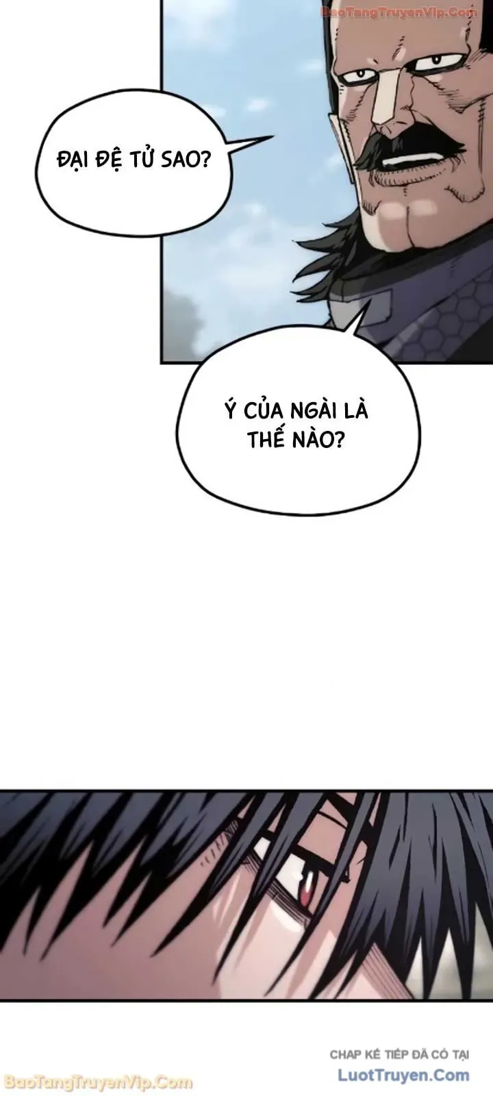 Trang 72