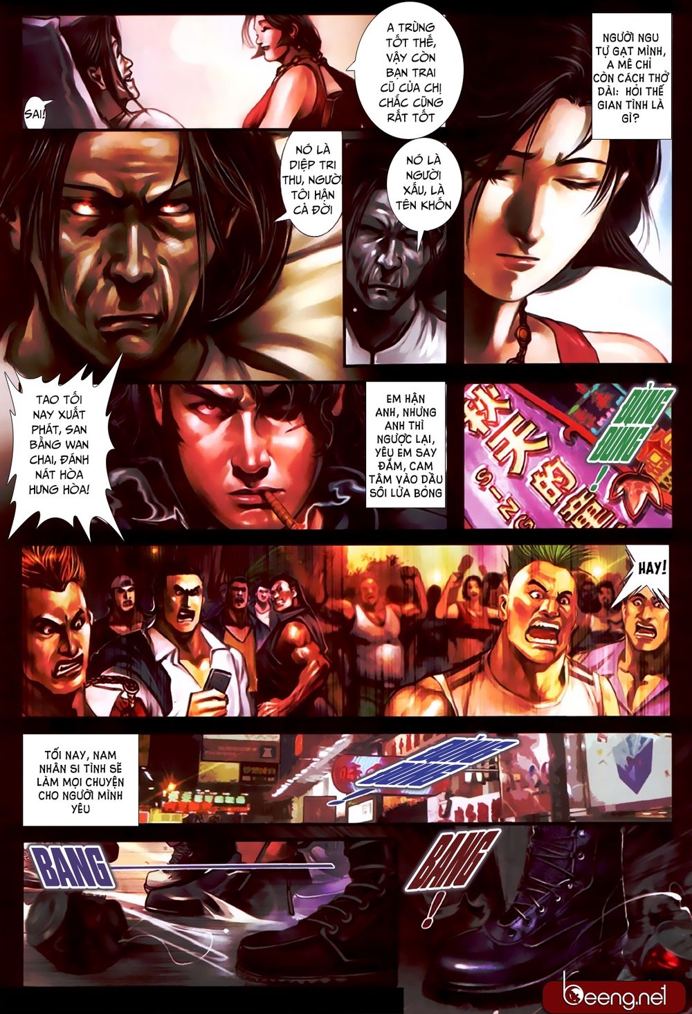 Trang 3