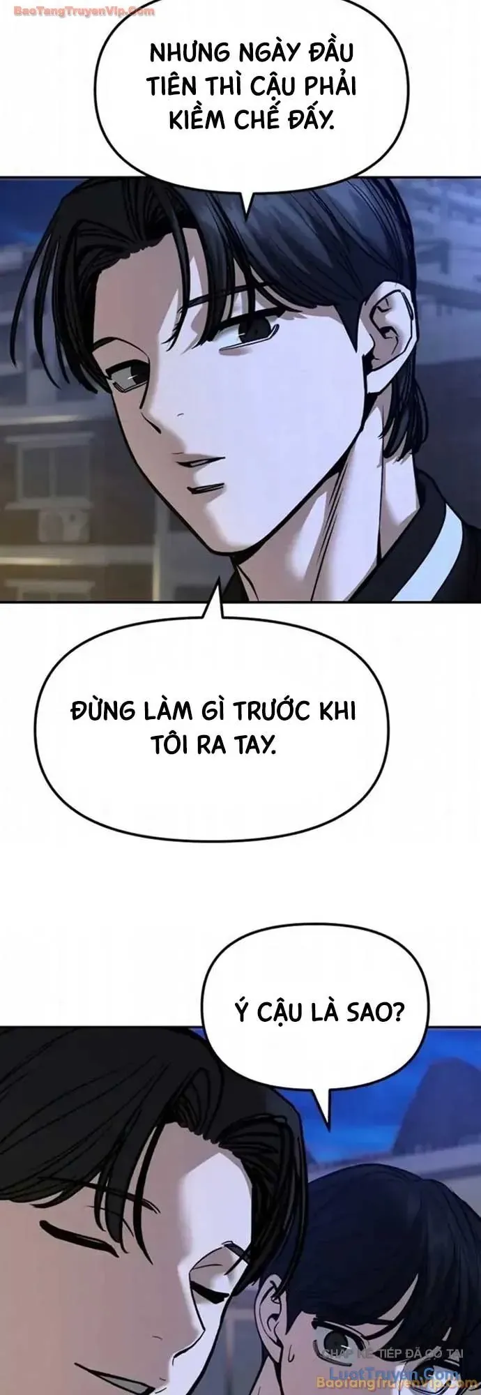 Chương 178 - trang 18