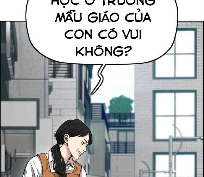 Chương 394.5 - trang 169