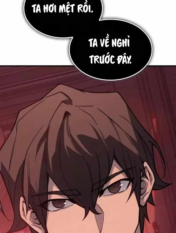 Trang 47