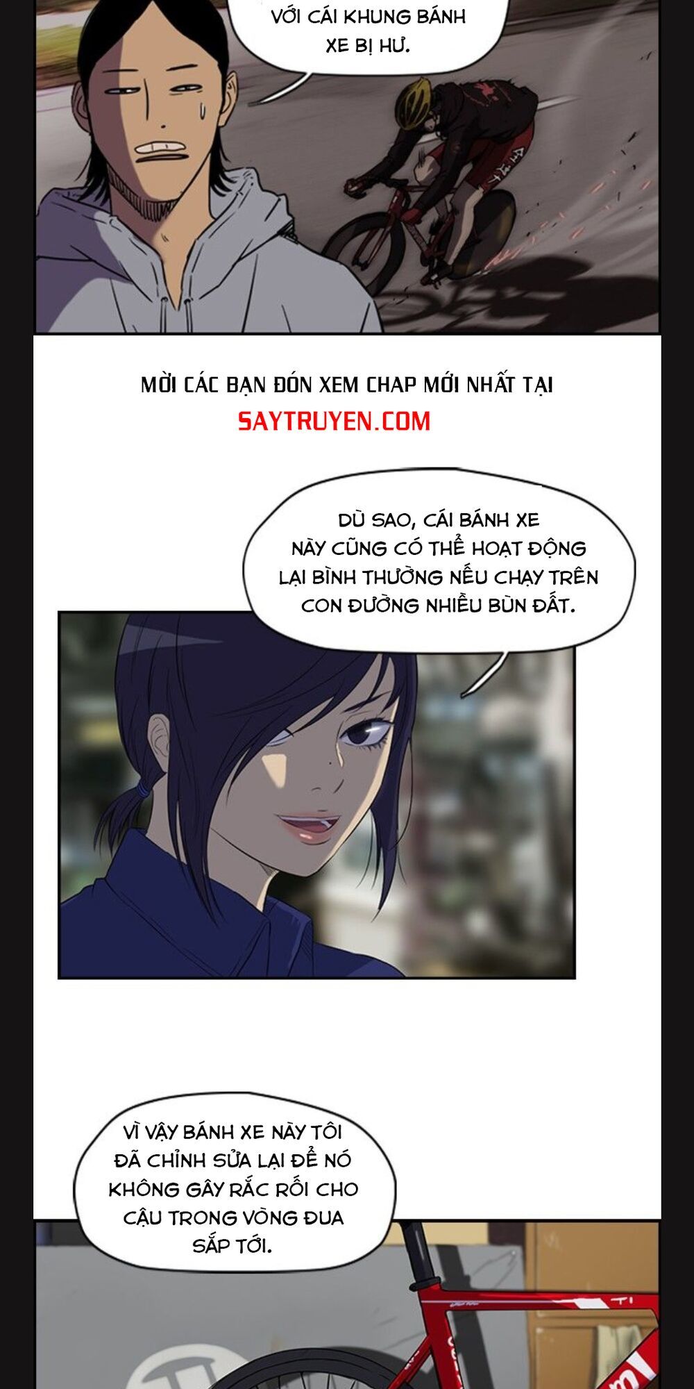 Trang 14