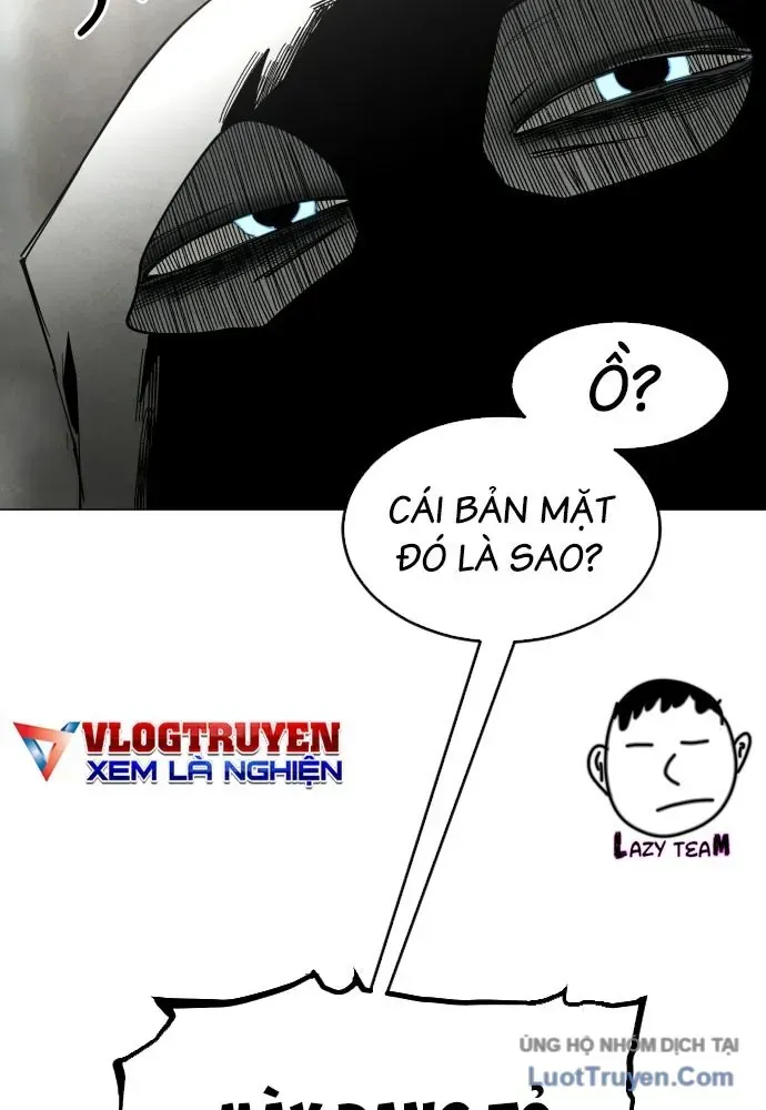 Chương 35 - trang 113