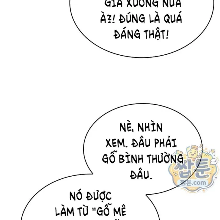 Trang 60