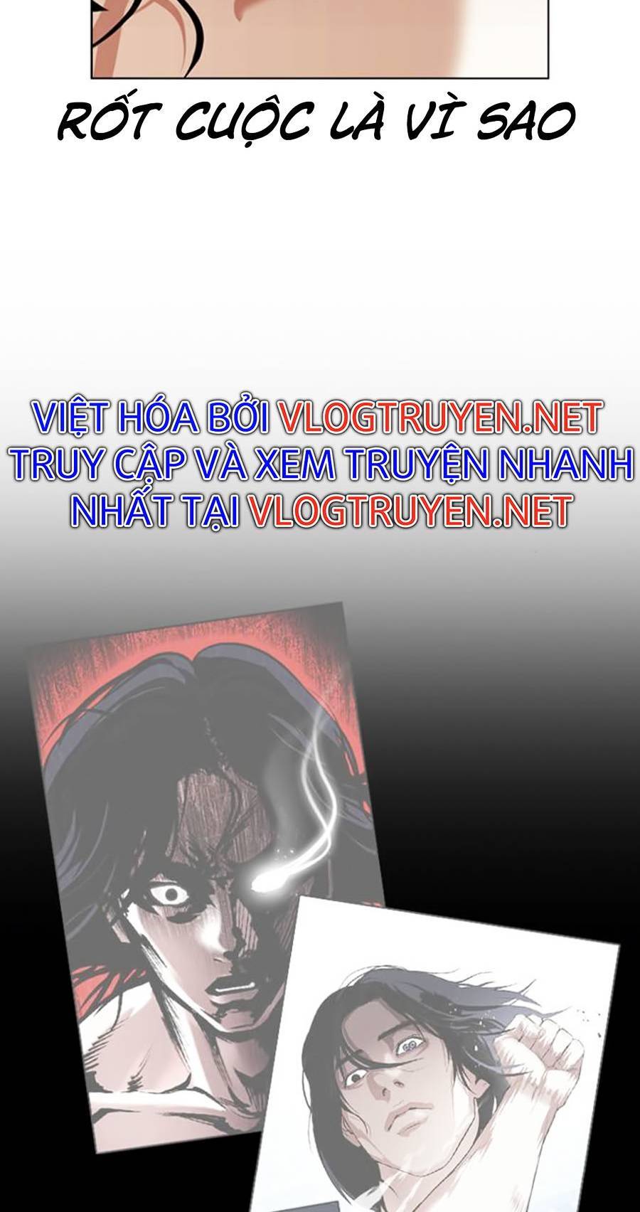 Trang 78