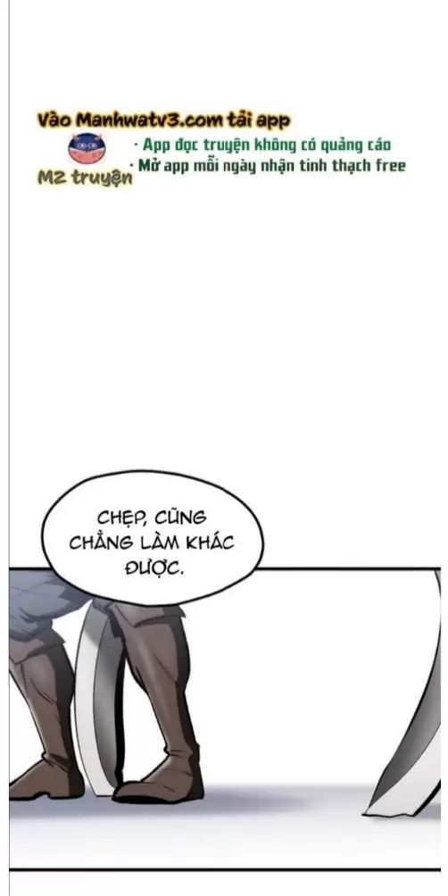 Trang 77