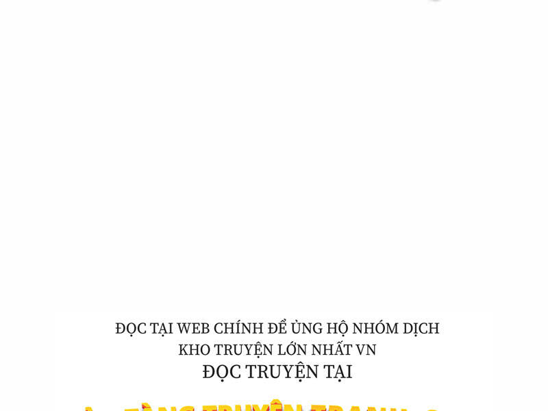 Chương 15 - trang 51