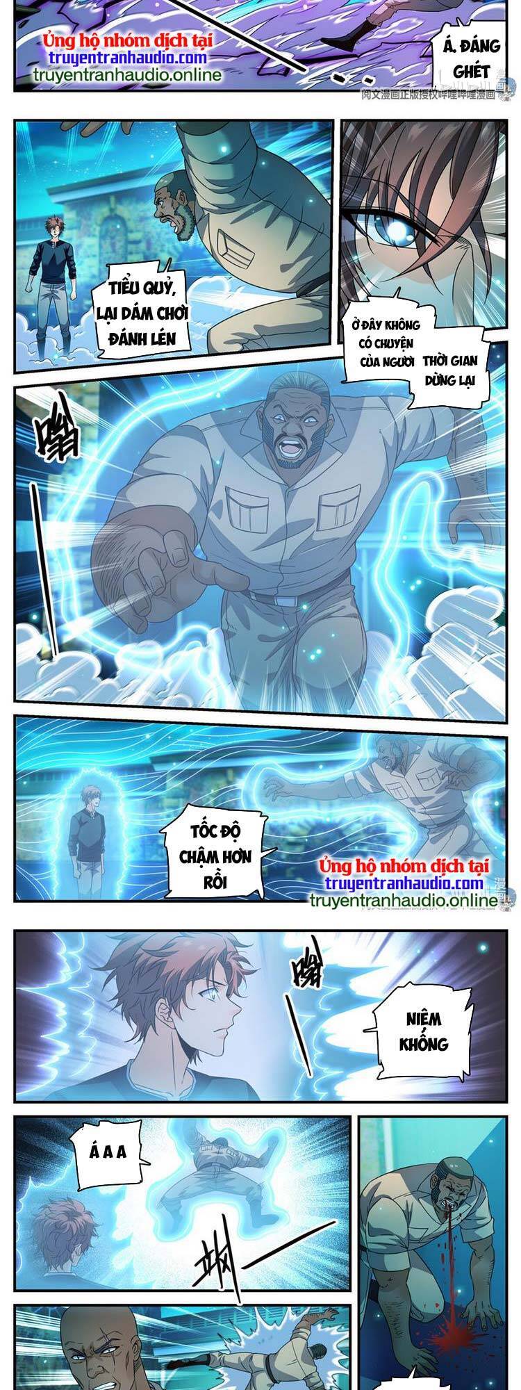 Trang 5