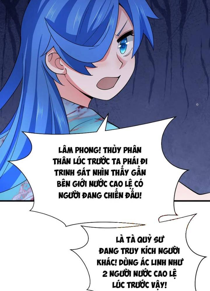 Trang 293