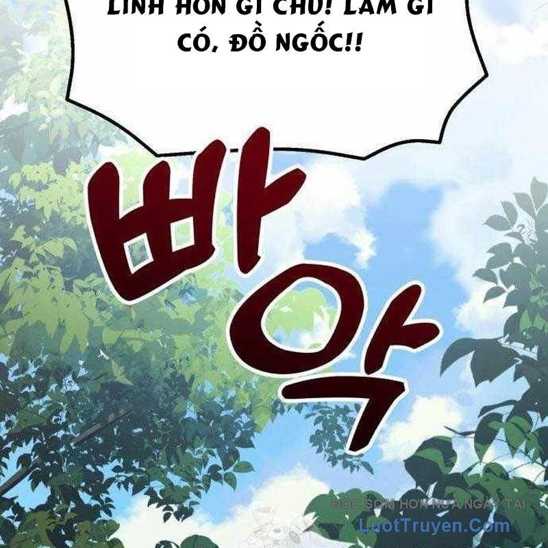 Chương 42 - trang 121
