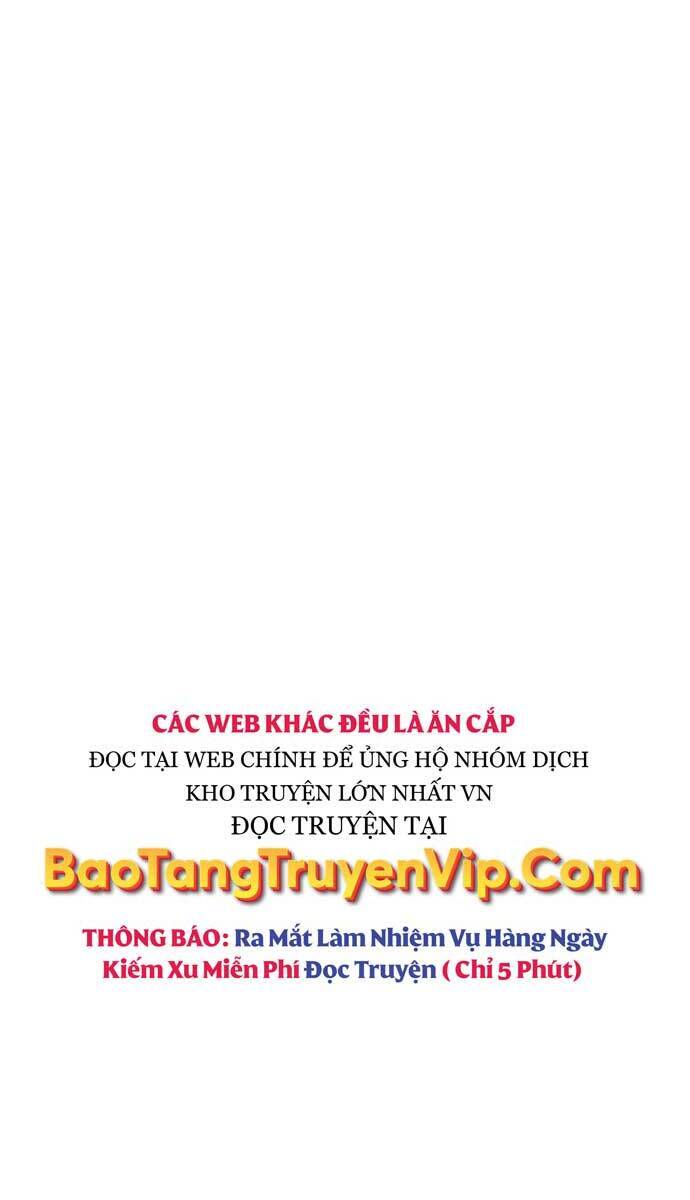 Chương 428 - trang 111