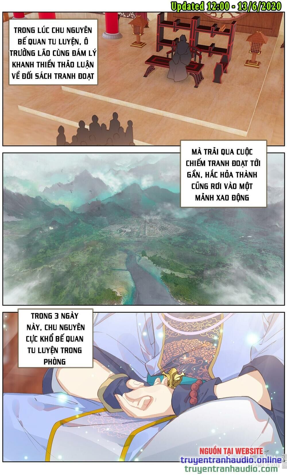 Trang 5