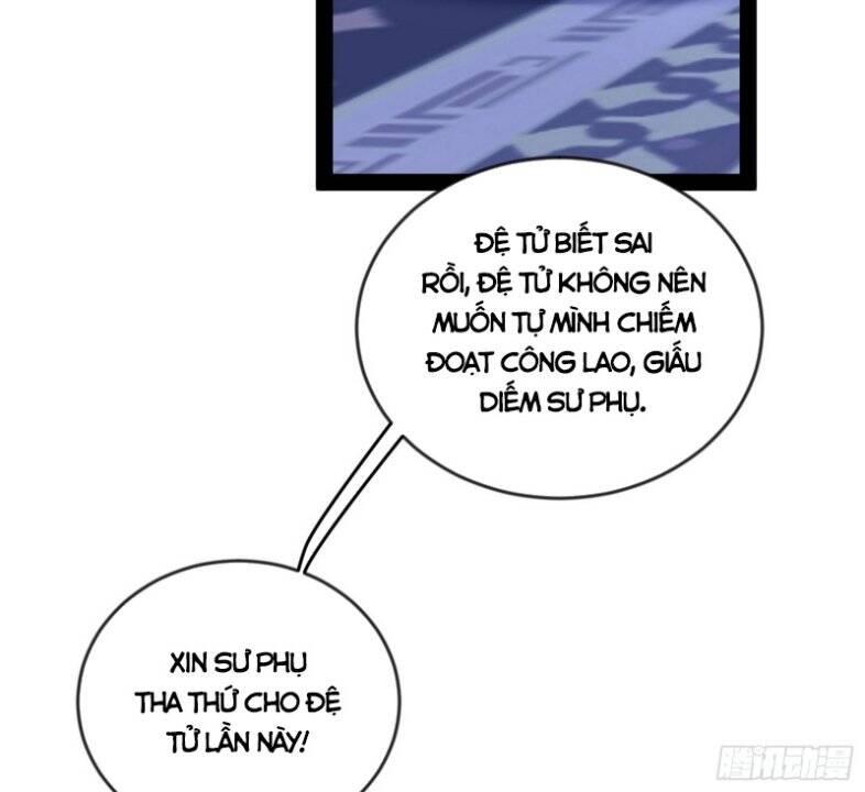 Trang 119