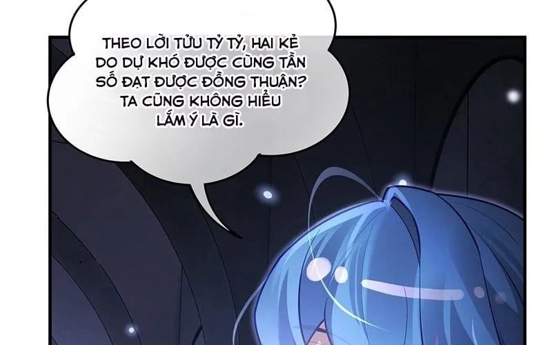 Trang 46